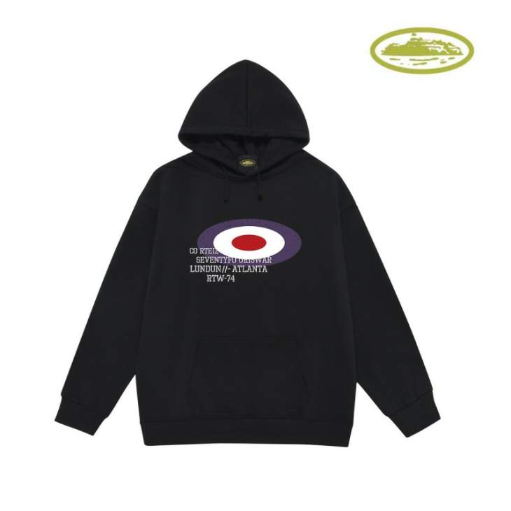 Corteiz Hoodies _SKUCorteizS-2XLastxC21402402